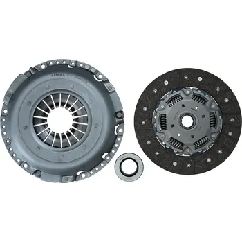 Spojková sada Sada spojky KAMOKA KC171