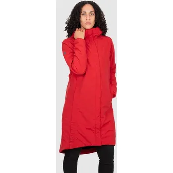 Oblečení a móda Woox Bowery Chili Pepper 44 + DÁREK + Doprava ZDARMA