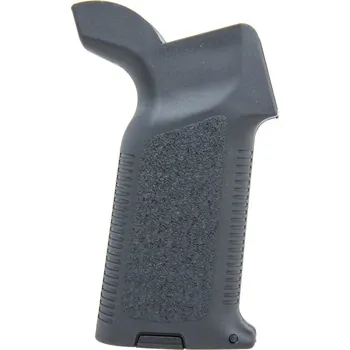 Specna Arms SA QD pažbička M4 / AR15 PRIME™ - Černá