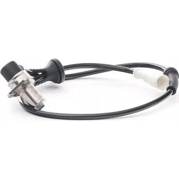 Posilovač řízení Snímač, otáčky kola Ridex 412W0856