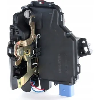 Posilovač řízení Ridex 1361D0008 Zámek dveří