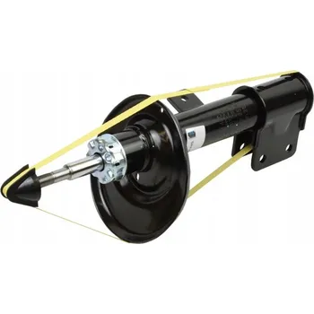 Sachs 560 480 Tlumič