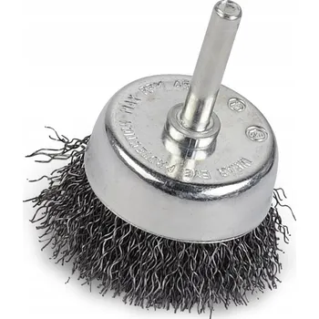 Vrták Štětec KREATOR KRT150103