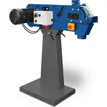 Metallkraft MBSM 75-203-2