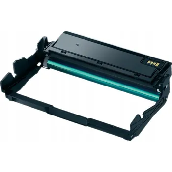 Válec Artjet černý pro Samsung