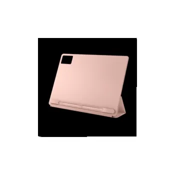 Pouzdro na tablet LENOVO Idea Tab Plus Folio Case SandRose-WW