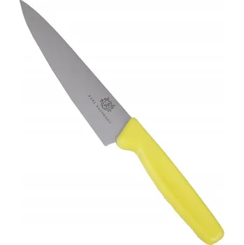 Kuchyňský nůž Karl Hausmann šéfkuchařský Nůž 20 cm