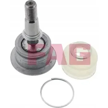 Zavěšení kol Schaeffler FAG 825 0369 10 Kloub pro upevnění / vedení