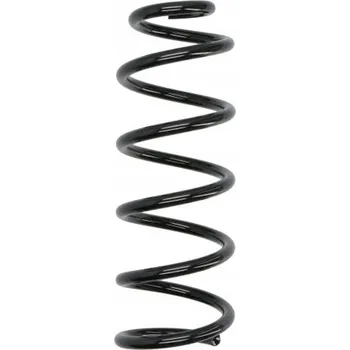 Monroe SP4536 Pružina zavěšení