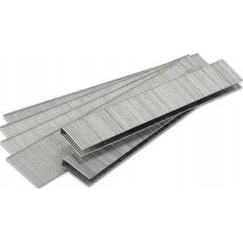 Vrták Sponky TYP D 55 40mm 1000 ks