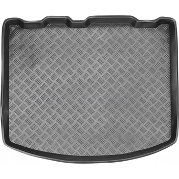 autokoberec Rohož do kufru Mix-Plast