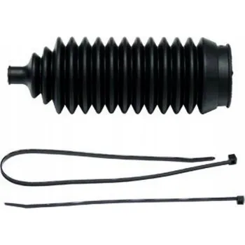 Posilovač řízení Sada manžet SKF VKJP 2029 , řízení