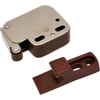 Visací zámek Aretace nábytku Mini Latch