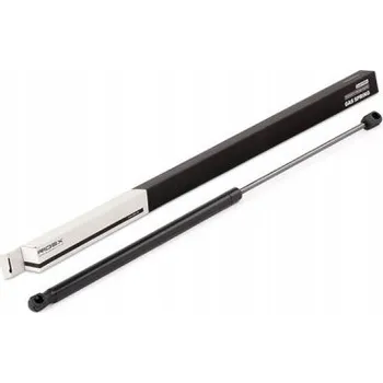 Kapota Plynová vzpěra, kapota motoru Ridex 514G0067