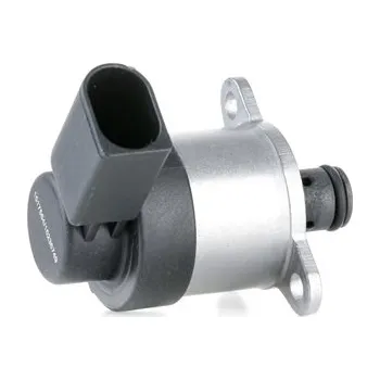 Posilovač řízení Regulátor tlaku paliva, systém Common Rail RIDEX 5655C0006