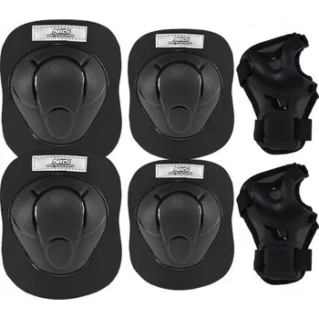 IP kamera Sady chráničů Nils Extreme H210 S