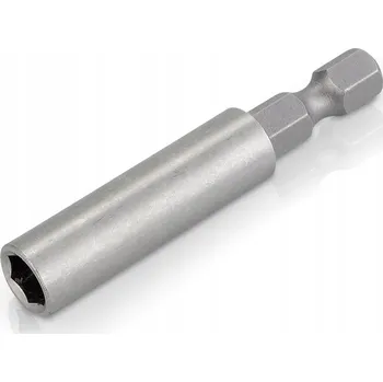 Vrták Držák bitů Kreator KRT063100 54 mm