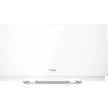 Digestoř Digestoř Teka DVN 74030 TTC