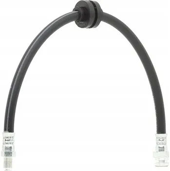 Brzdová hadice Ridex 83B0171 Brzdová hadice