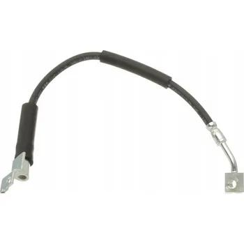 Brzdová hadice Ridex 83B0502 Flexibilní brzdová hadice