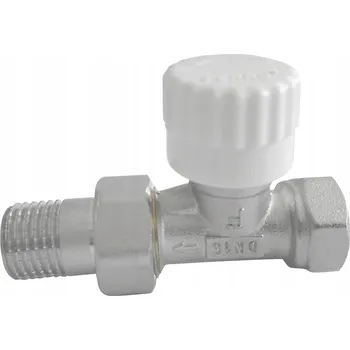 Ventil Přímý ventil Ferro ZT3Y