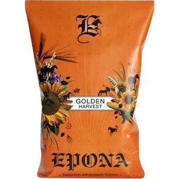 Pro koně EPONA Winner Koncentrat 15 kg