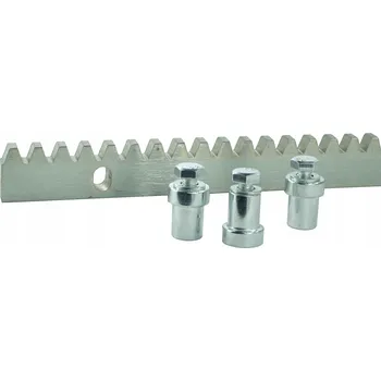 Pohon brány Pohon pro posuvné brány Metal-Plast 60.050