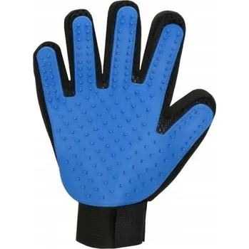 Kartáč pro zvířata Kartáč Springos pro dlouhé vlasy, krátká srst a hrubá srst