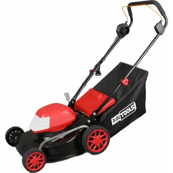 Sekačka Elektrická sekačka na trávu AWTools ZF6127A