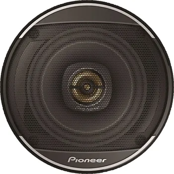 Auto Hi-Fi Dvoupásmové reproduktory do auta Pioneer TS-A1081F