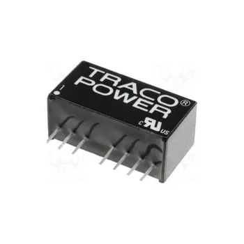 Měnič napětí TMR3-0511