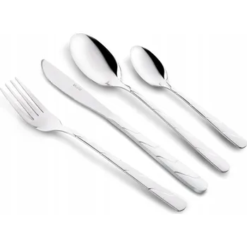 Příbor Sada příborů Tadar Sono 24 ks