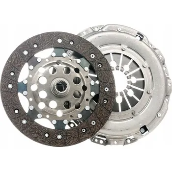 Spojka Ridex 479C0221 Sada spojky