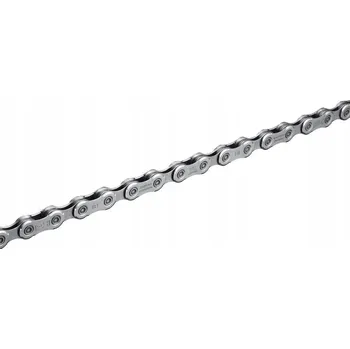 Řetěz na kolo Řetěz Shimano Deore CN-M6100 12 rychlostí 126 článků + spojka
