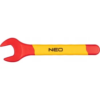 Klíč Otevřený klíč Neo Tools