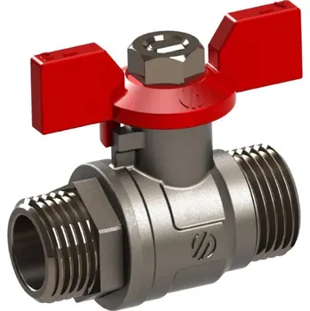 Ventil Kulový kohout Arco 3/4'' 153904