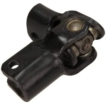 Posilovač řízení MAXGEAR KŘÍŽ ŘÍZENÍ, SLOUPEK ŘÍZENÍ FORD