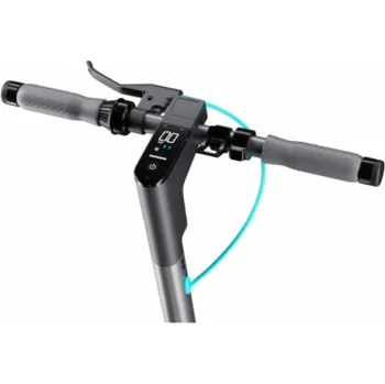 Elektrokoloběžka Elektrický skútr MOTUS Scooty 10 GEN 5 350W