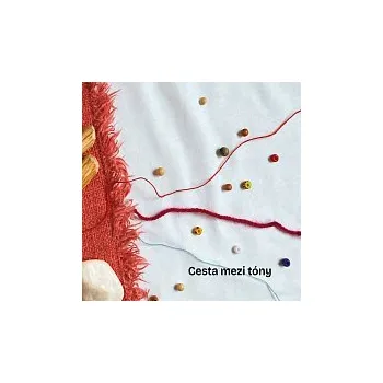 Česká hudba Ondřej Tichý a hosté – Cesta mezi tóny