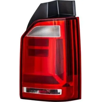 Zadní světlomet Zadní světlo HELLA 2SD 012 336-081