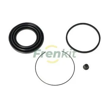 Brzdový systém Sada na opravy, brzdový třmen FRENKIT 263020