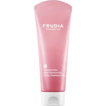 Frudia Pomegranate čisticí pěna na obličej 145 ml
