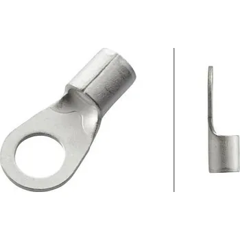 Spojení vedení HELLA 8KW 744 722-003