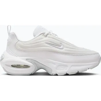 Dámská obuv Dámské tenisky Nike Air Max Portal white/pure platinum