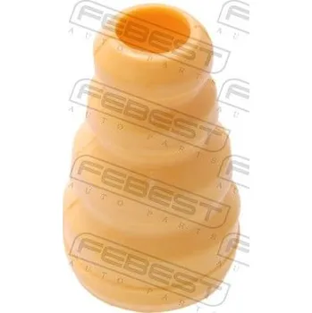 Zarážka, odpružení FEBEST HD-EKF