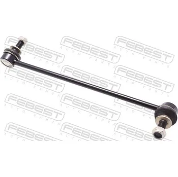 Zavěšení kol Tyč/vzpěra, stabilizátor FEBEST 1623-207RH