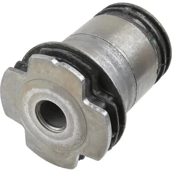 Zavěšení kol Uložení, řídicí mechanismus LEMFÖRDER 44811 01