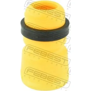 Zarážka, odpružení FEBEST VWD-2KF