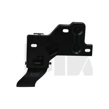 Zabzepeční vozidel Bezpečnostní háky, zámek kapoty motoru VIKA 88230888301