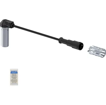 ABS Snímač, počet otáček kol WABCO 4410329662